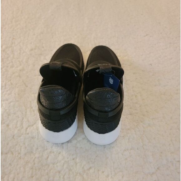 🆕️👟K-SWISS Gen-K Penny Slip On Sneakers Sz 9-1/2 - Picture 6 of 9